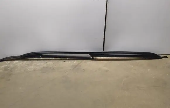 Ford Explorer VI Roof bar rail LB5BS55129