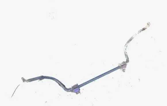 Ford Focus C-MAX Front anti-roll bar/sway bar