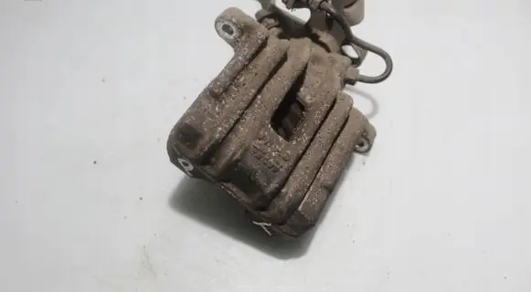 Seat Altea Rear brake caliper