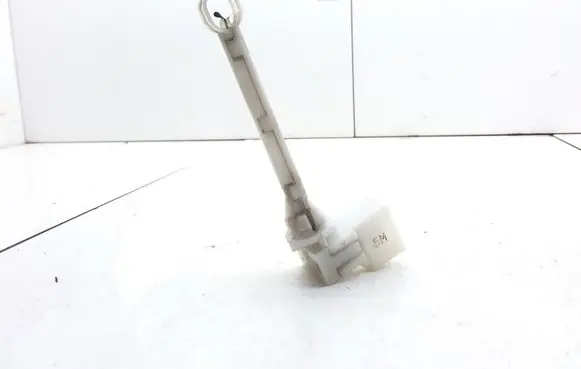 Lancia Kappa Oil temperature sensor B837
