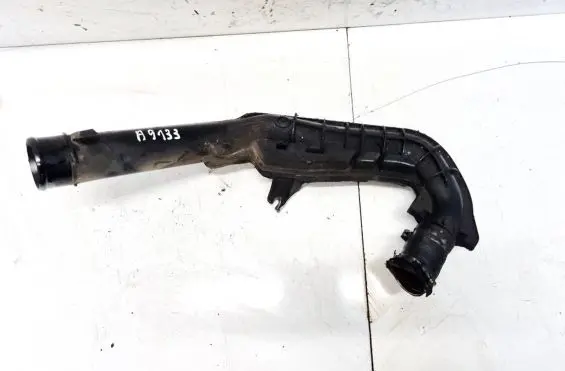 Ford Galaxy Intercooler hose/pipe 6g916k683a