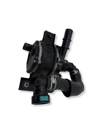 Hyundai Ioniq 5 Other relay PA66GF25