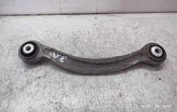 Mercedes-Benz C W204 Rear control arm 20409