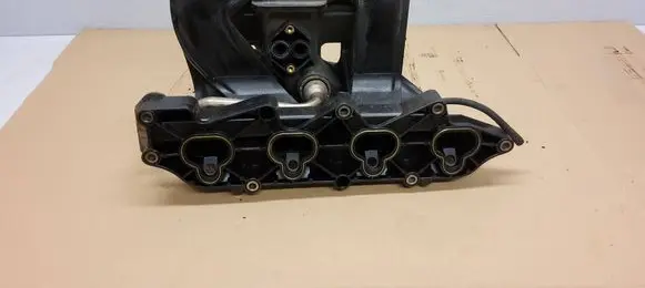 Ford Focus Intake manifold