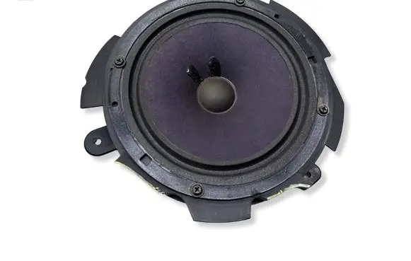 Skoda Octavia Mk1 (1U) Front door speaker 1U0035411F