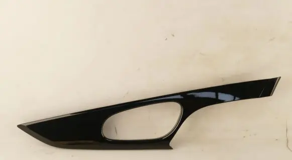 Nissan X-Trail T32 Front door card panel trim 806834CL0A