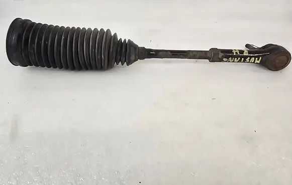 Ford Mustang VI Steering tie rod G272T