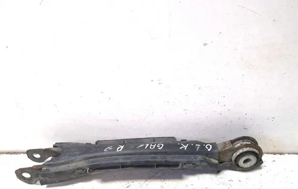Mercedes-Benz GLK (X204) Rear upper control arm/wishbone A2043521788
