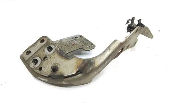 Volvo S90, V90 Other engine bay part 31370632 B096C