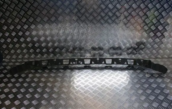 Audi A2 Tailgate/trunk spoiler 