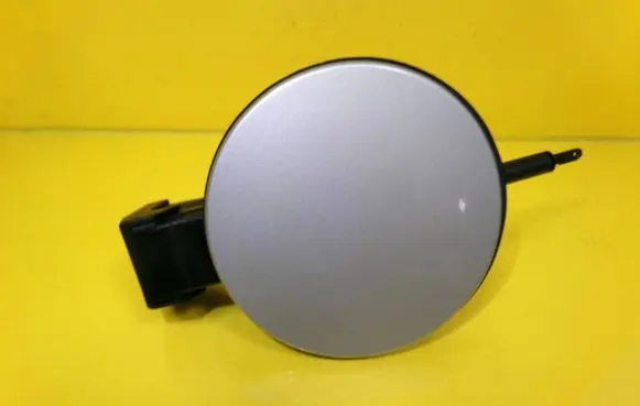 Ford Mondeo Mk III Fuel tank cap 1S71-F27936-AH