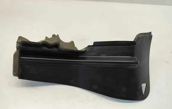 Dodge Durango Other engine bay part 68253120AA 72523W