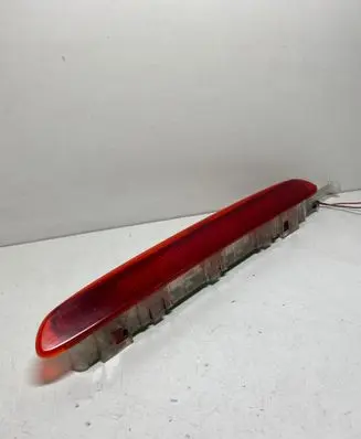 Seat Altea Third/center stoplight 5P0945097A