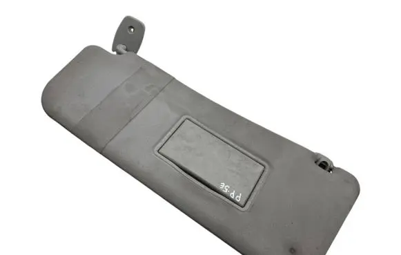 Peugeot Partner Sun visor