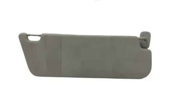Ford Tourneo Custom Sun visor BK21V04100