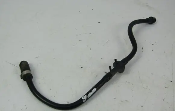 Volkswagen Polo III 6N 6N2 6NF Vacuum line/pipe/hose 