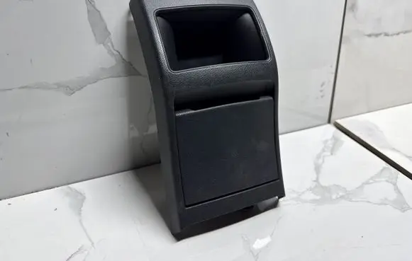 Mercedes-Benz A W176 Glove box central console A2466460069