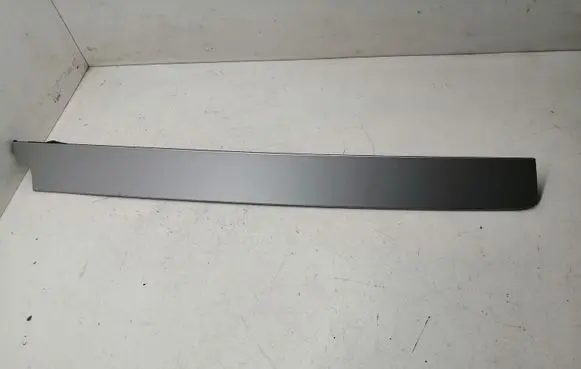 Volkswagen PASSAT B6 Panel trim 3C1857212 3C1857212AD 320010100