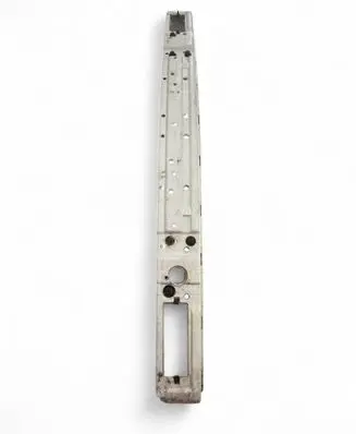 BMW 3 E30 Front bumper cross member 51111945902 1945902