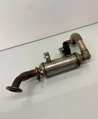 Ford Transit - Tourneo Connect EGR valve cooler 7T1Q9F464AA 117707