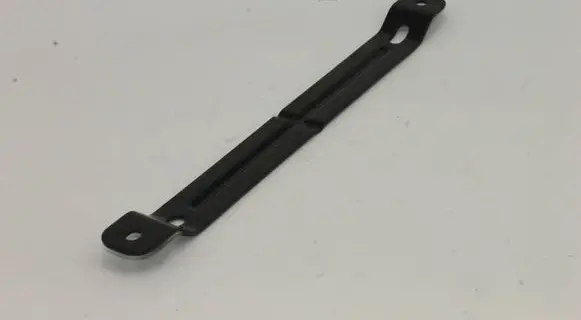 BMW 2 F22 F23 Battery bracket 7596871 23310110