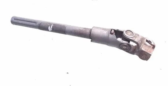 Citroen Berlingo Steering column universal joint 370305