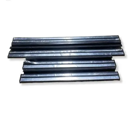 Mercedes-Benz E W124 sill trim set (inner) 