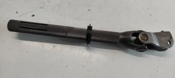 Nissan Primera Steering column universal joint 17A53