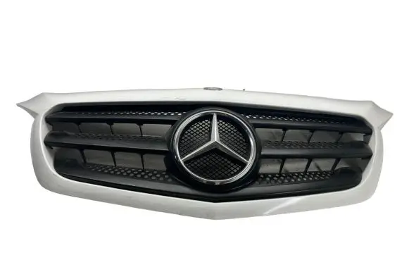 Mercedes-Benz Citan W415 Front grill A4158880023 827100373R M47522