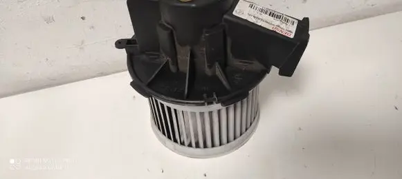 Ford Ka Heater fan/blower 503930100 1A7830000
