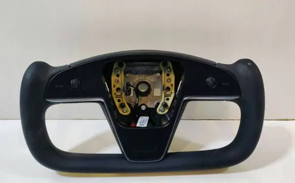 Tesla Model S Steering wheel 162261200H 1622612
