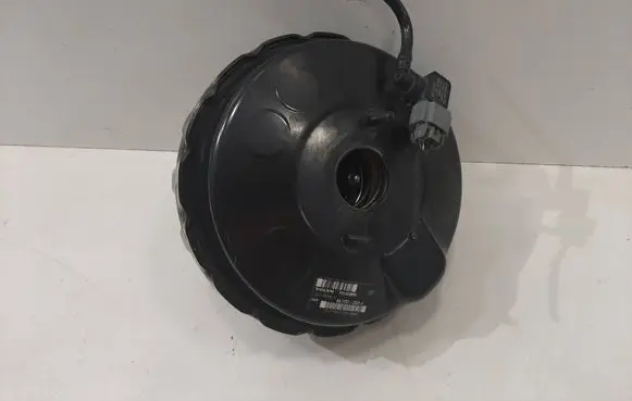 Volvo V60 Brake booster 31329895