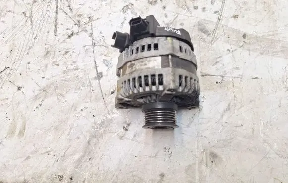 Ford Kuga I Generator/alternator 1748630