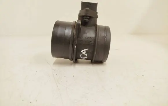 Honda Accord Mass air flow meter 0281002658