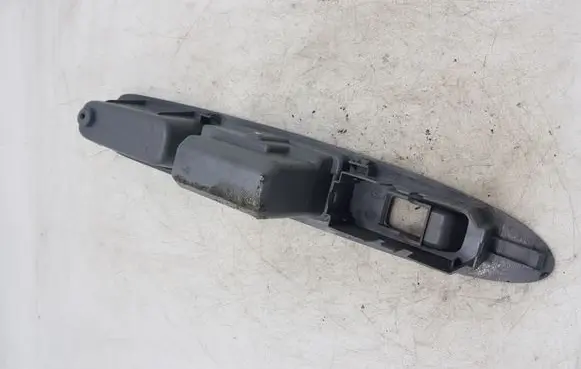 Toyota Avensis Verso Rear door handle trim 74271441100 44110
