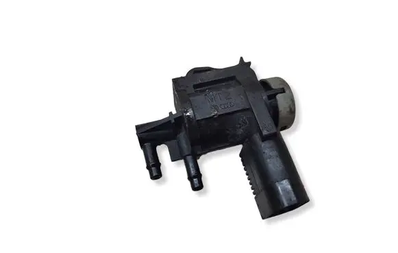Audi Q7 4L Turbo solenoid valve 1K0906283A