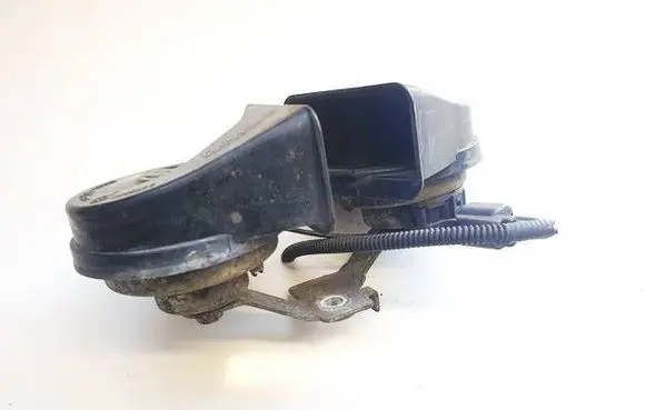 Ford Kuga I Horn signal 0055306