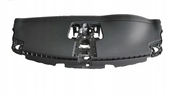 Porsche Cayenne (9Y0 9Y3) Dashboard 9Y1857033P