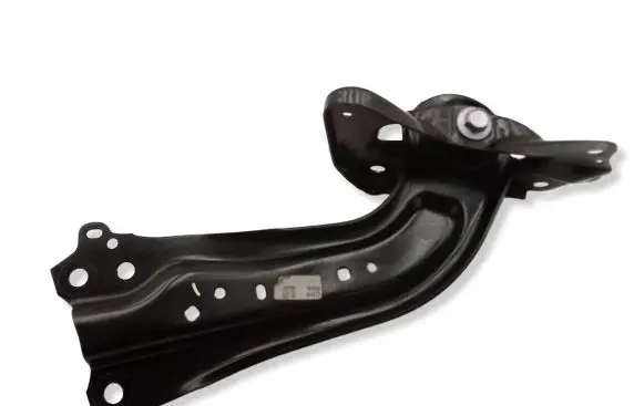 Toyota C-HR I Rear suspension control arm 