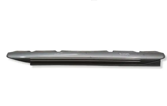 Suzuki Jimny Sill 7764181A00