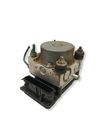 Renault Clio III ABS Pump 8200747140 0265232077 85B02AA