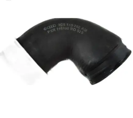 Coolant pipe/hose
