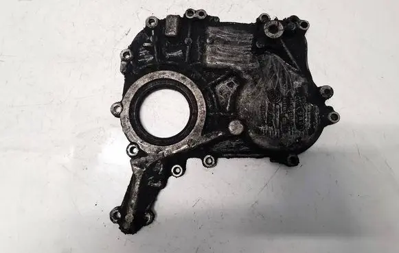 Audi A6 S6 C6 4F other engine part 059103153AG