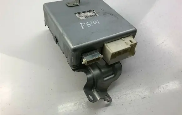 Toyota Prius (XW30) Other control units/modules 8965047260 F5101