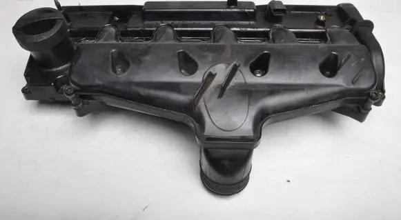 Volvo S60 Rocker cam cover 08675978