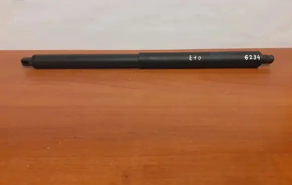 BMW X5M E70 Tailgate/trunk strut/damper 7294199 483020