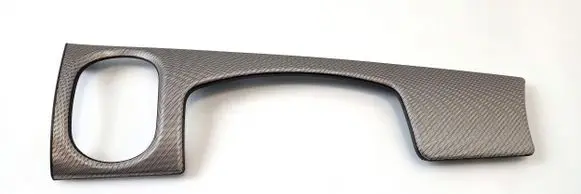 Mini One - Cooper F56 F55 Dashboard trim 51459893542