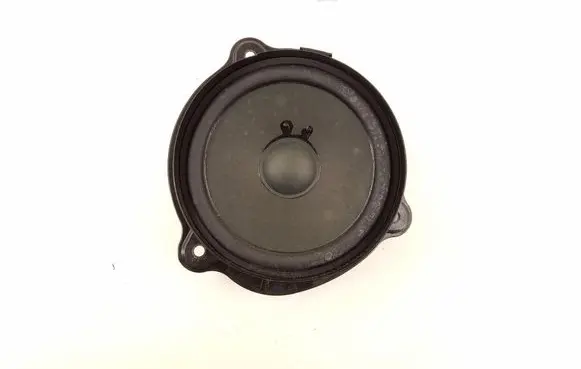 Mercedes-Benz CLS C219 Rear door speaker 2198200502 A2198200502