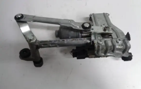 Ford Galaxy Wiper motor 6M2117508AD