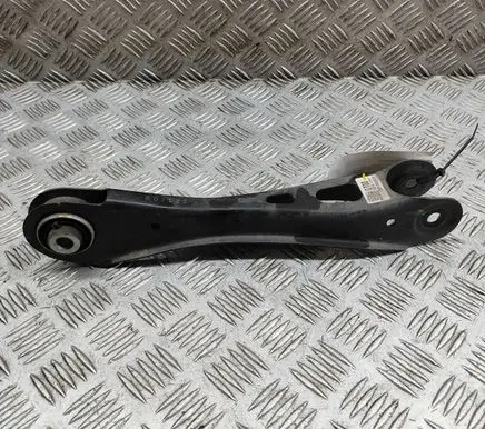 KIA EV6 Rear upper control arm/wishbone 55270GI000